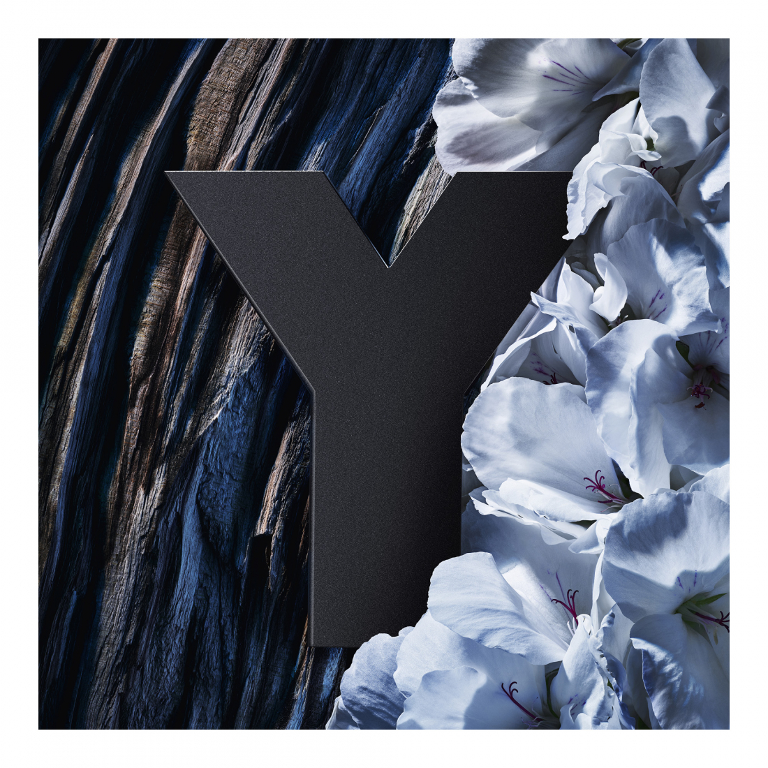 Parfum 'Y L'Elixir' - 60 ml