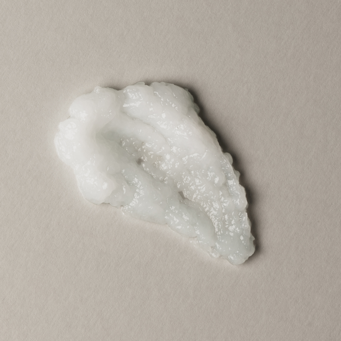 'Restoring' Hair Treatment - 100 ml