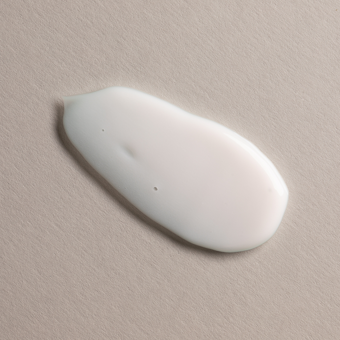 'Firming' Body Moisturizer - 100 ml