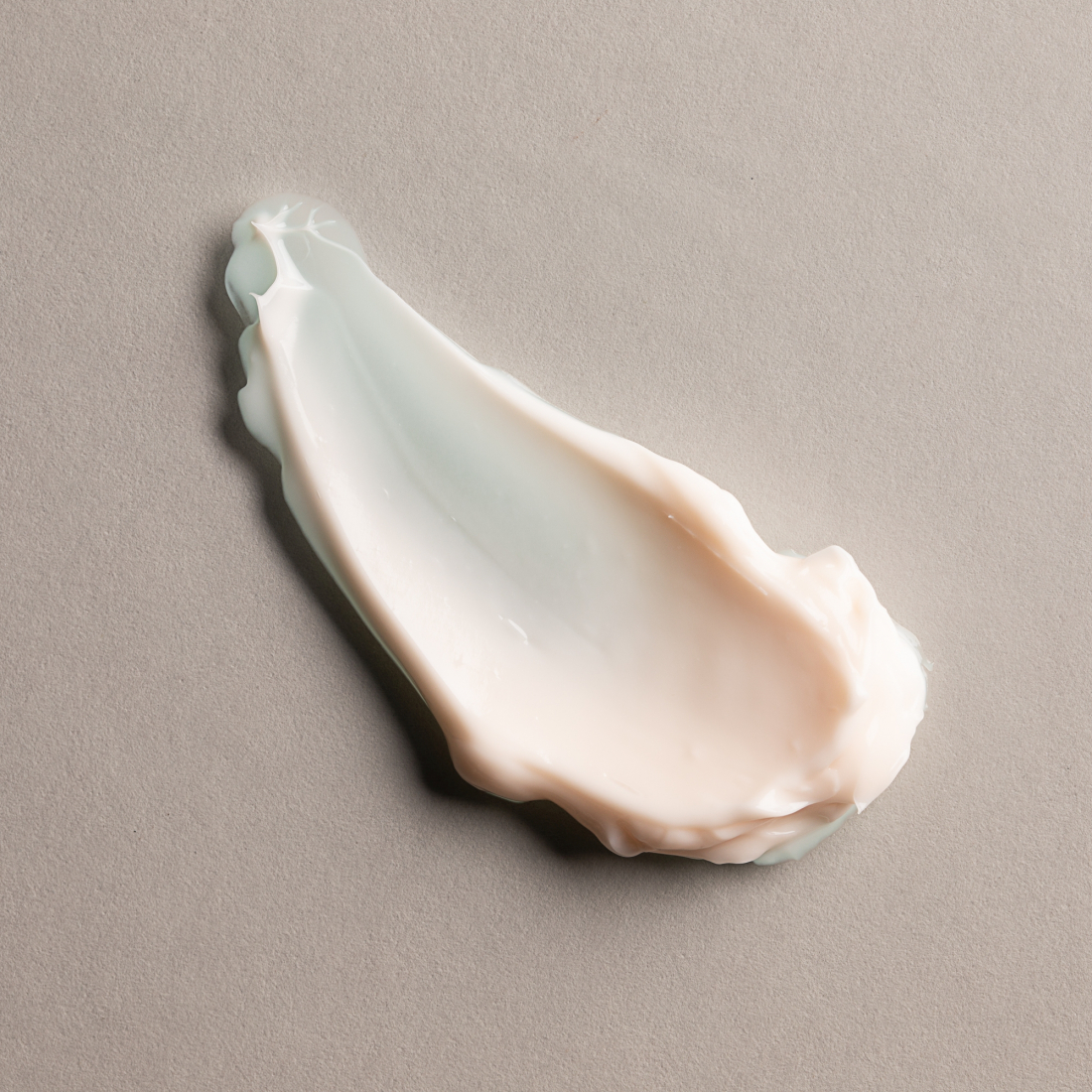 Hydratant de nuit 'Restorative Face & Eye' - 45 ml