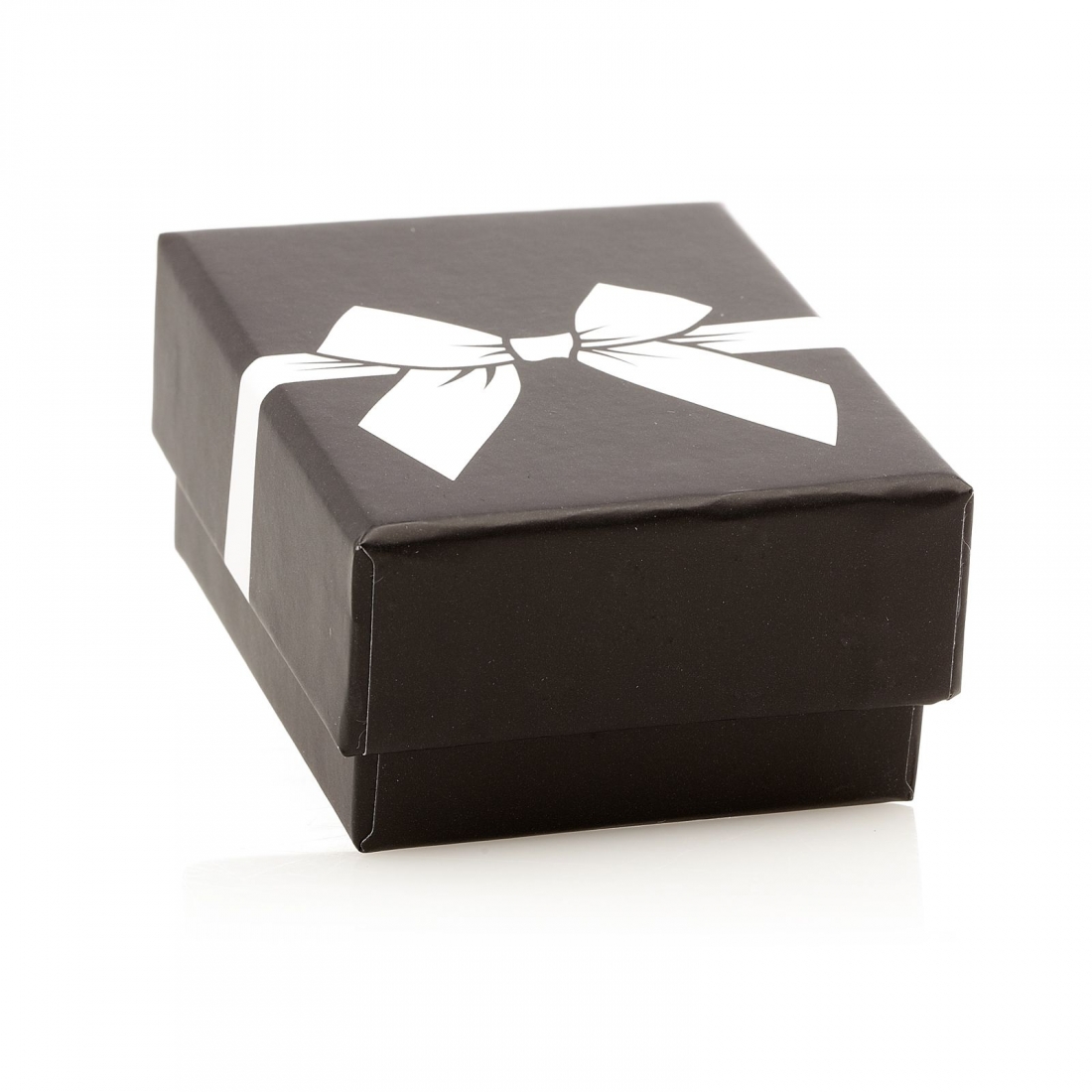 Bague 'Tourbillon' pour Femmes