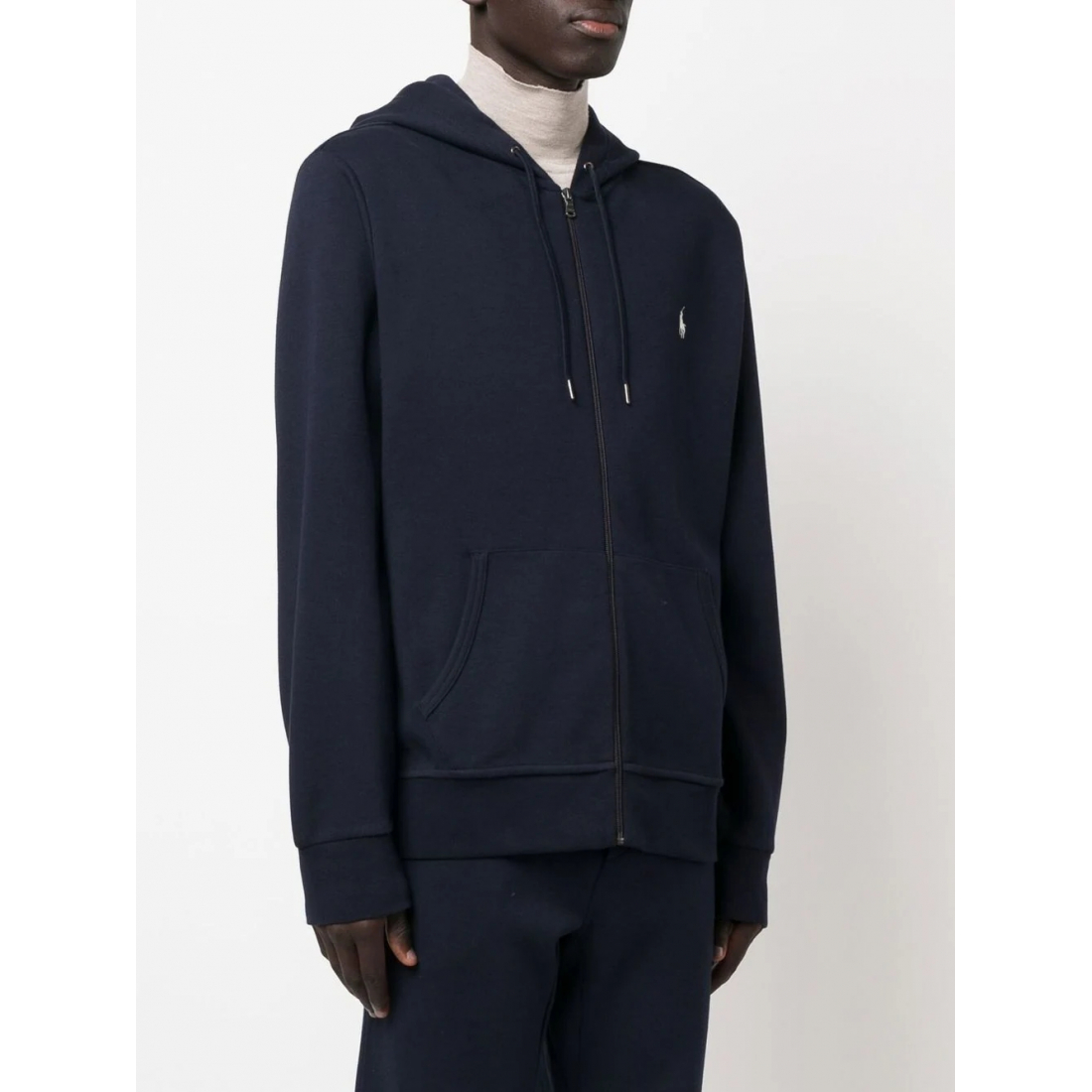 Veste de Survêtement 'Polo' pour Hommes