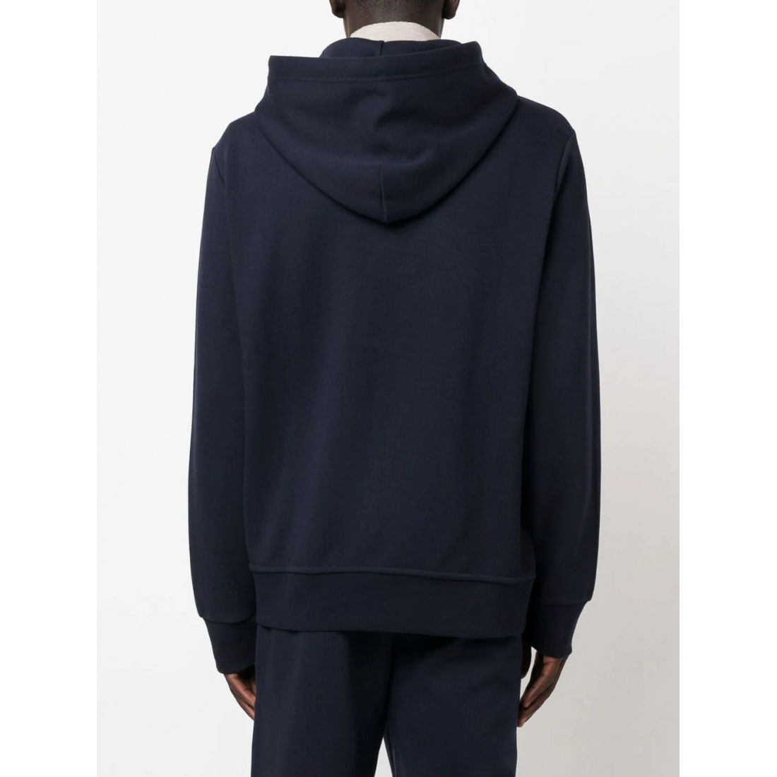 Veste de Survêtement 'Polo' pour Hommes