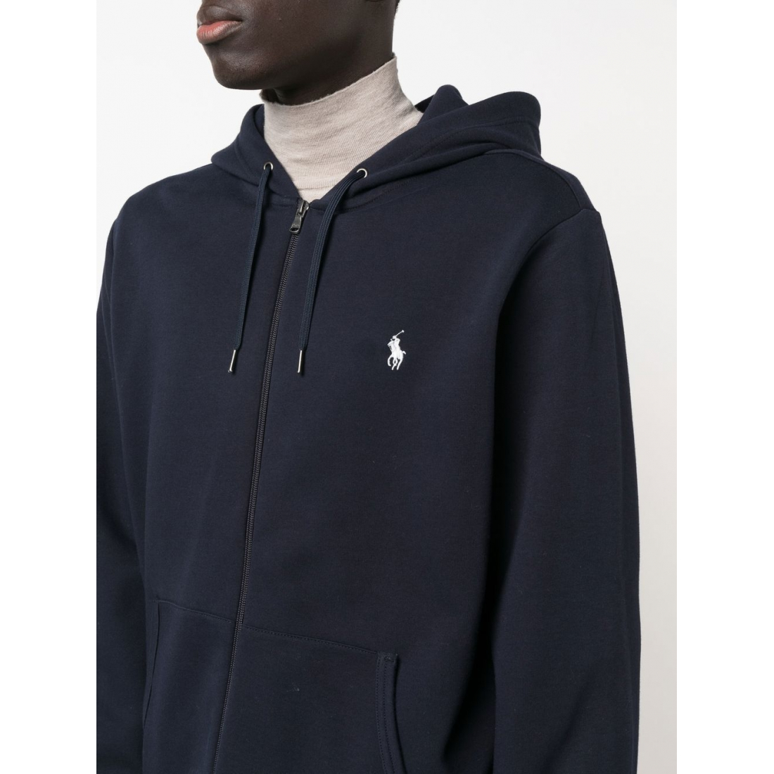 Veste de Survêtement 'Polo' pour Hommes