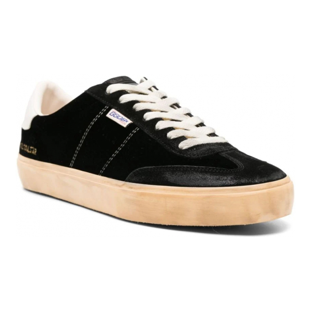 Men's 'Soulstar' Sneakers