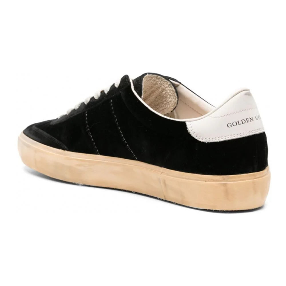 Men's 'Soulstar' Sneakers