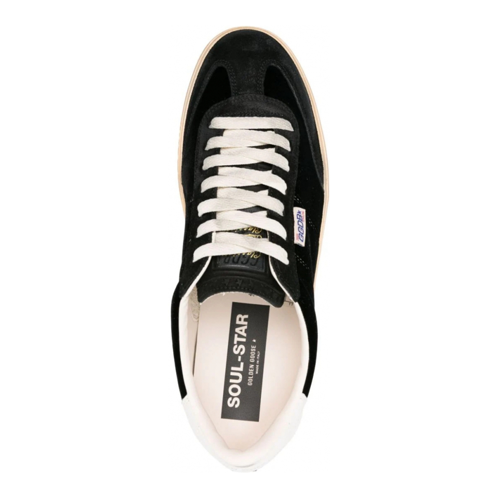 Men's 'Soulstar' Sneakers