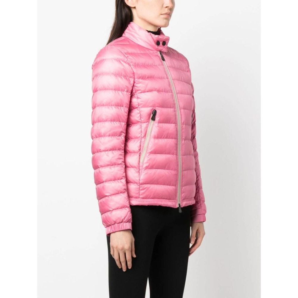 Doudoune 'Logo-Patch' pour Femmes