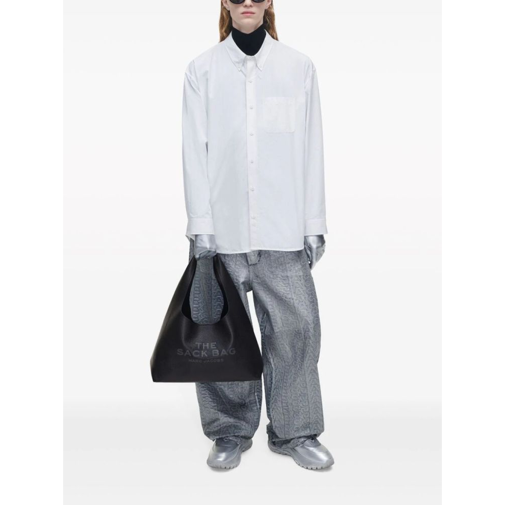 Sac Hobo 'The Sack' pour Femmes