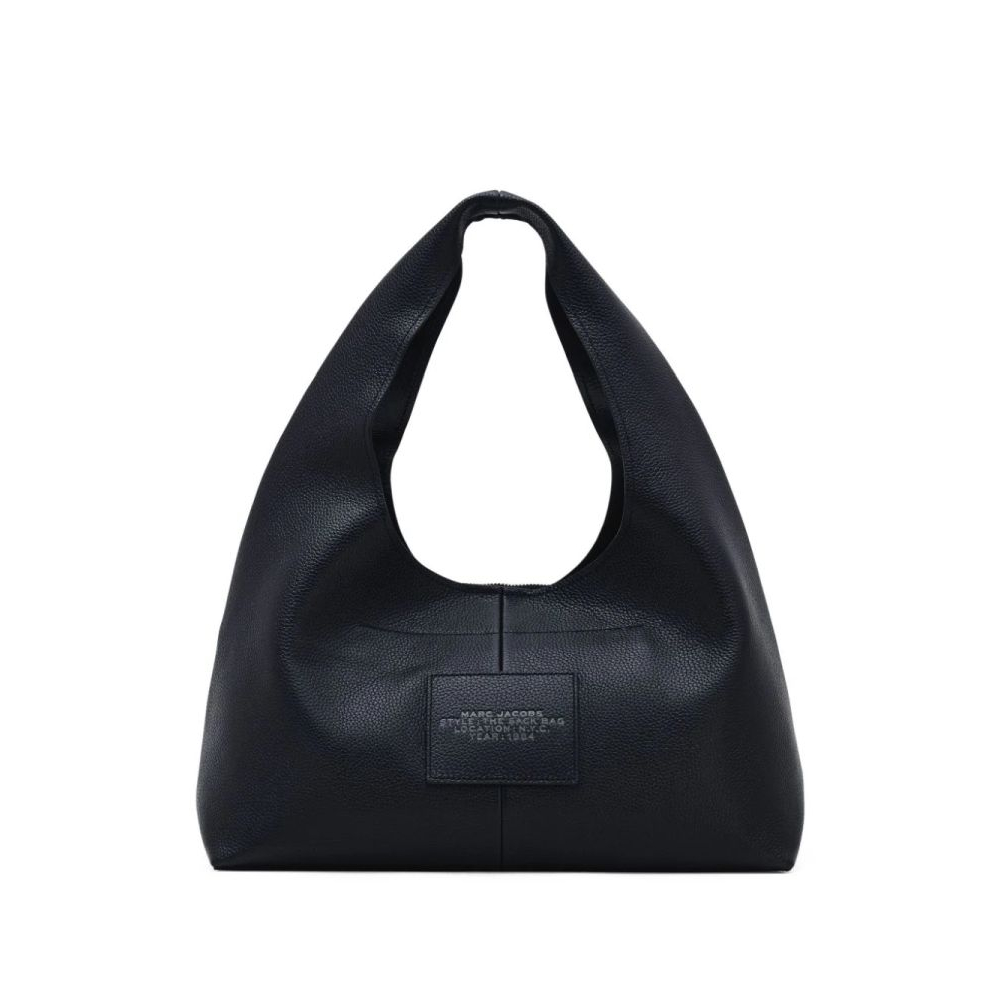 Sac Hobo 'The Sack' pour Femmes