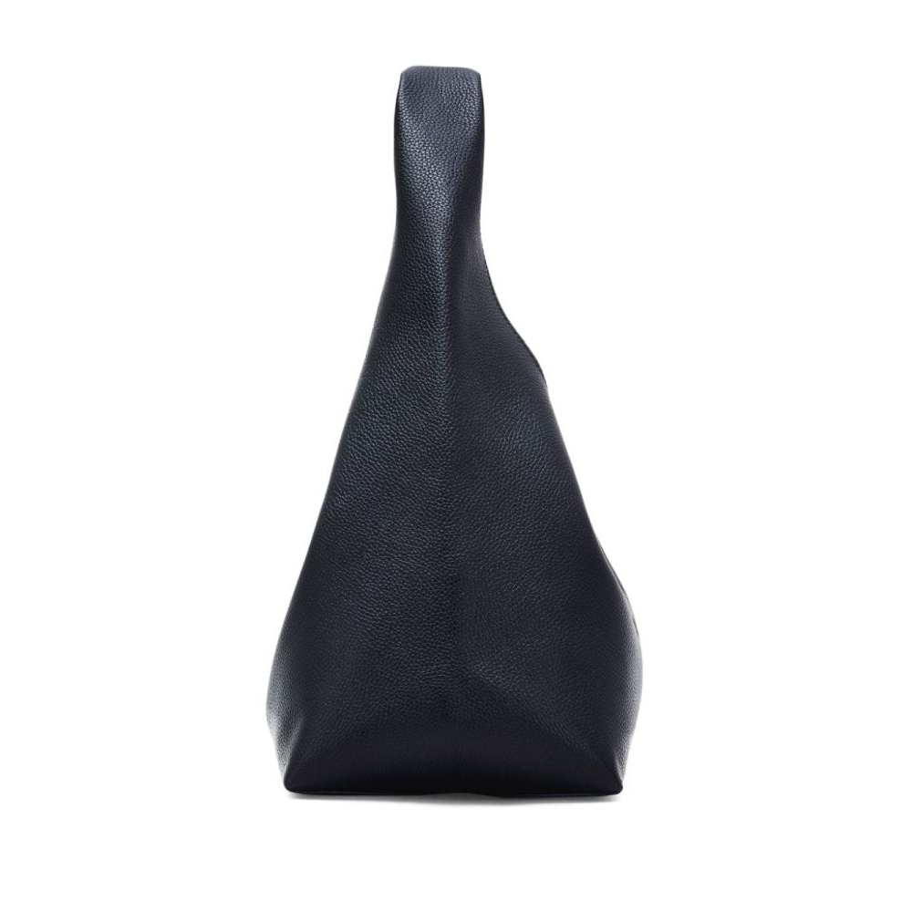 Sac Hobo 'The Sack' pour Femmes