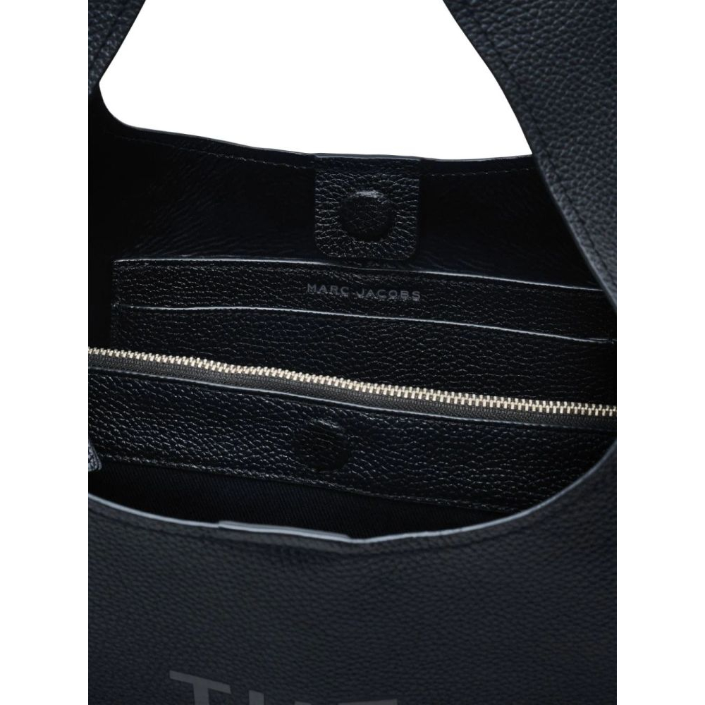 Sac Hobo 'The Sack' pour Femmes