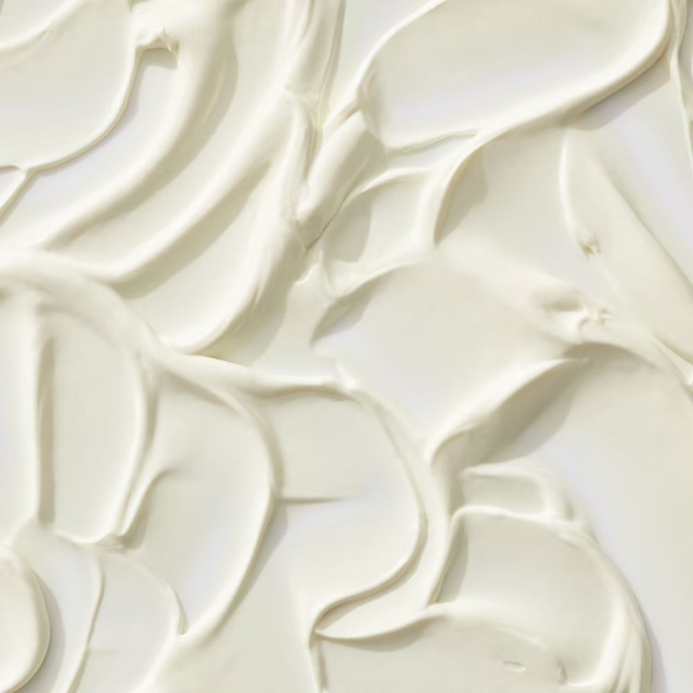 'Smart Clinical Repair™ SPF 30 Wrinkle Correcting' Anti-Aging-Creme - 50 ml