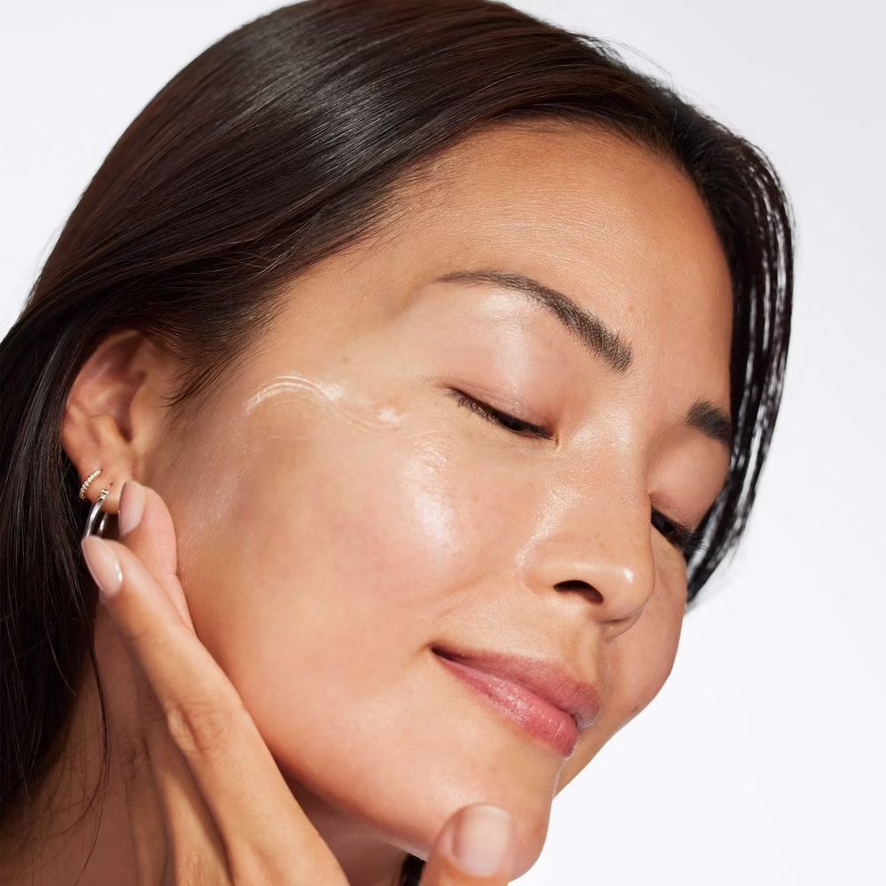 'Smart Clinical Repair™ SPF 30 Wrinkle Correcting' Anti-Aging-Creme - 50 ml