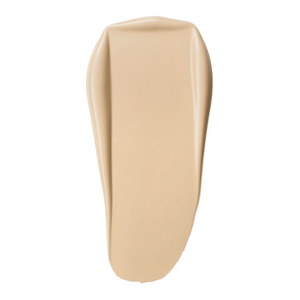 'Anti-Blemish Solutions™' Flüssige Foundation - CN 28 Ivory 30 ml