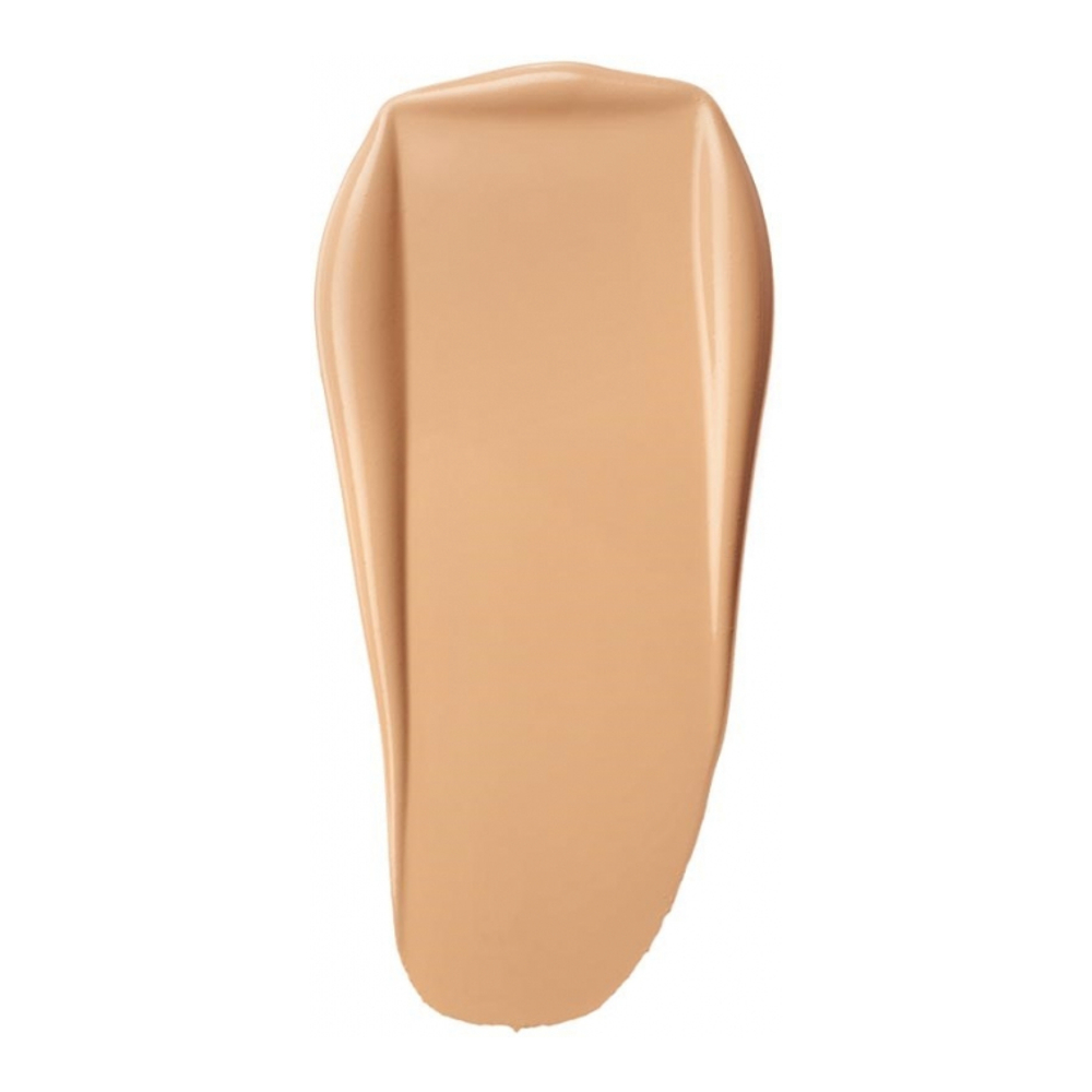 Fond de teint liquide 'Anti-Blemish Solutions™' - CN 52 Neutral 30 ml