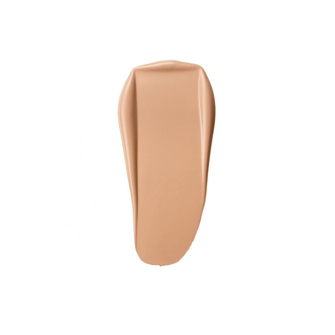 Fond de teint liquide 'Anti-Blemish Solutions™' - CN 74 Beige 30 ml