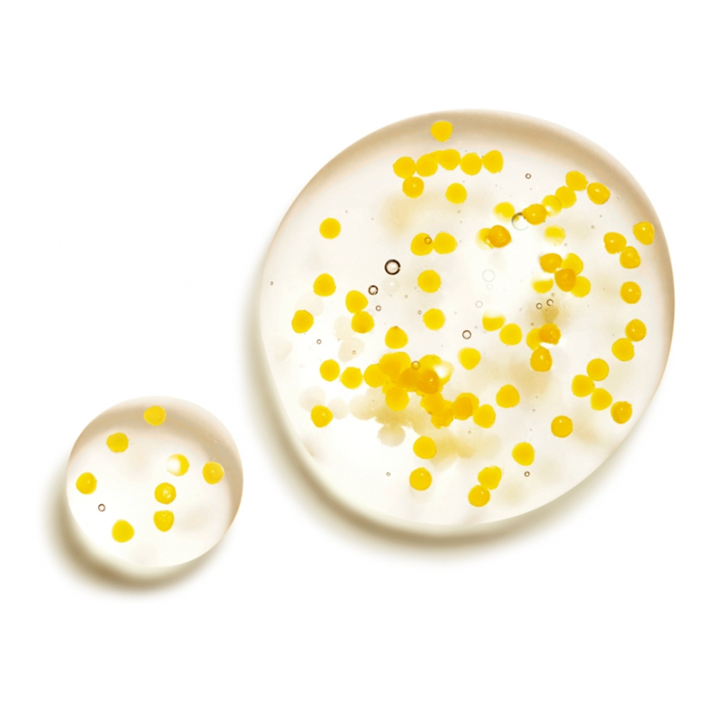 Sérum-en-huile 'Immortelle Overnight Reset' - 50 ml