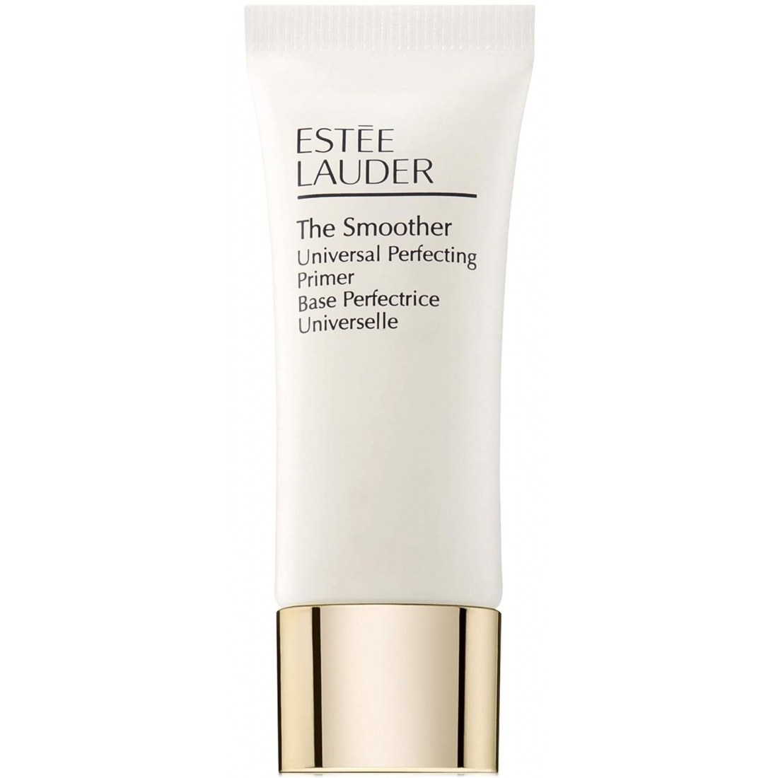 Coffret de soins de la peau 'Meet Your Match Double Wear' - 3 Pièces