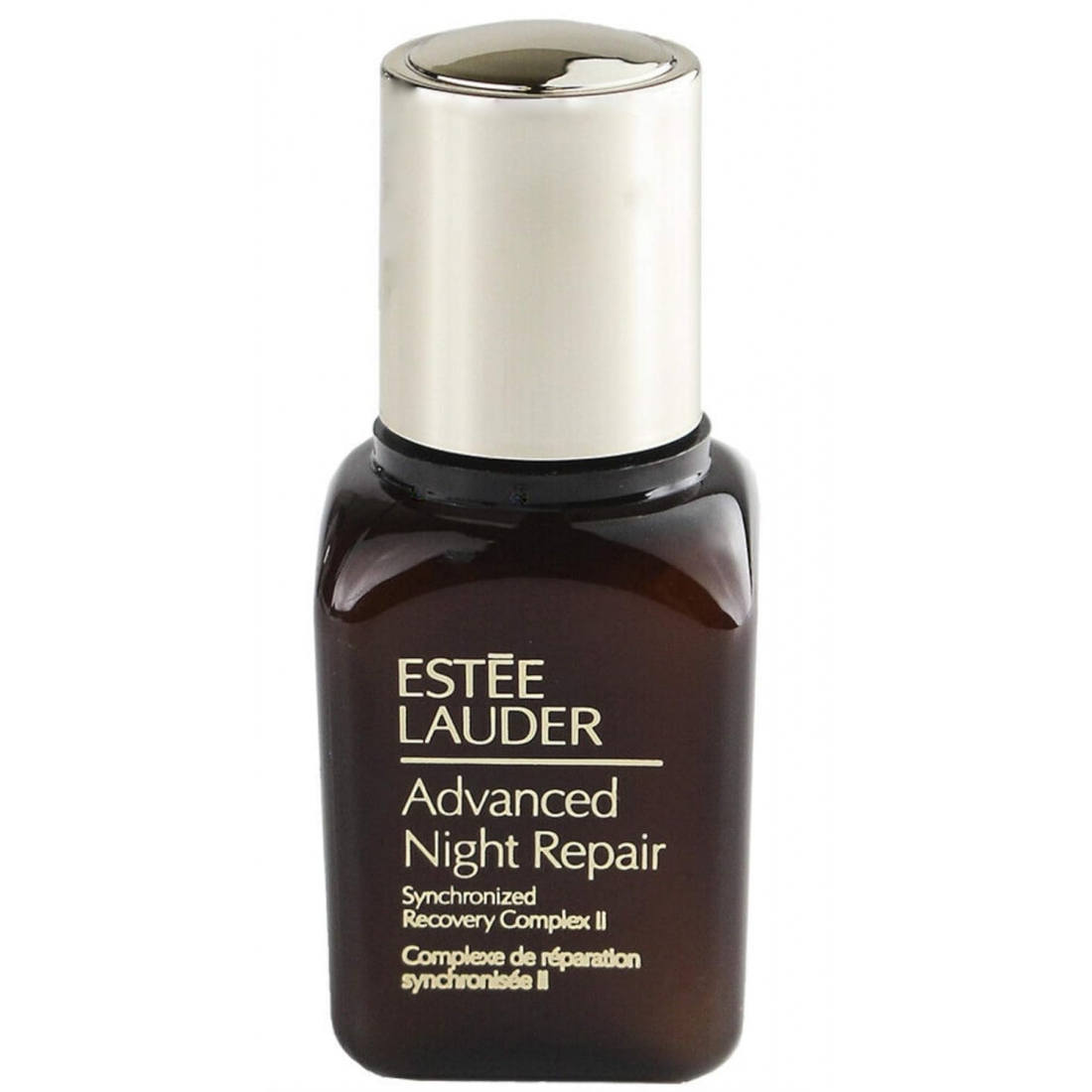 Coffret de soins de la peau 'Meet Your Match Double Wear' - 3 Pièces