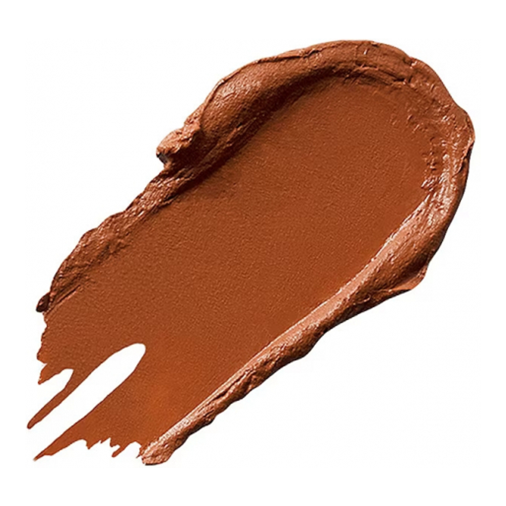 'Complete Harmony' Highlighter Stick - Sunkissed Bronze 6 g