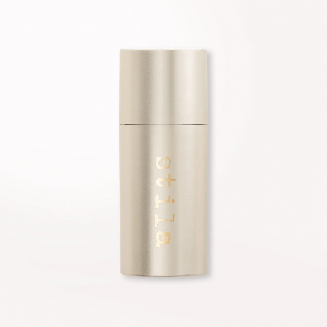 'Complete Harmony' Highlighter Stick - Sunkissed Bronze 6 g