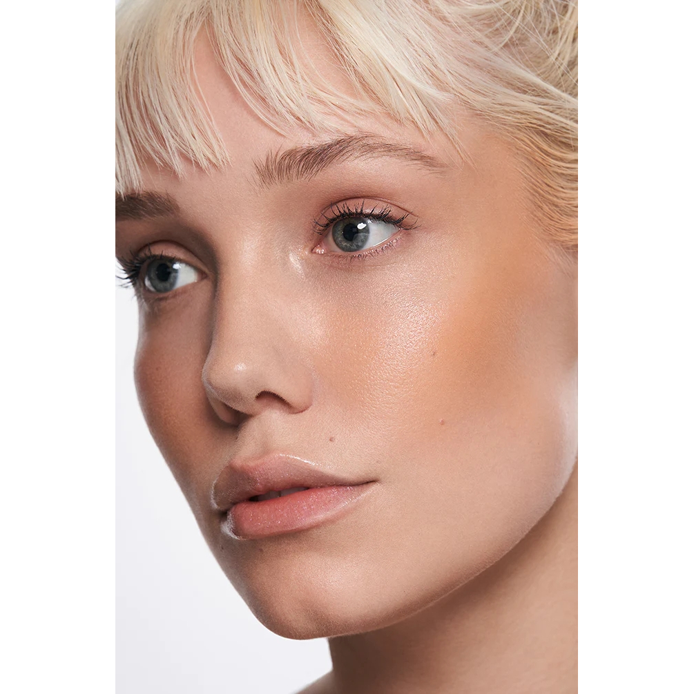 'Complete Harmony' Highlighter Stick - Sunkissed Bronze 6 g