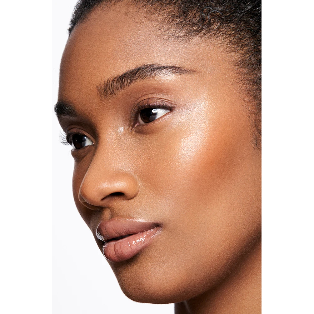 'Complete Harmony' Highlighter Stick - Sunkissed Bronze 6 g