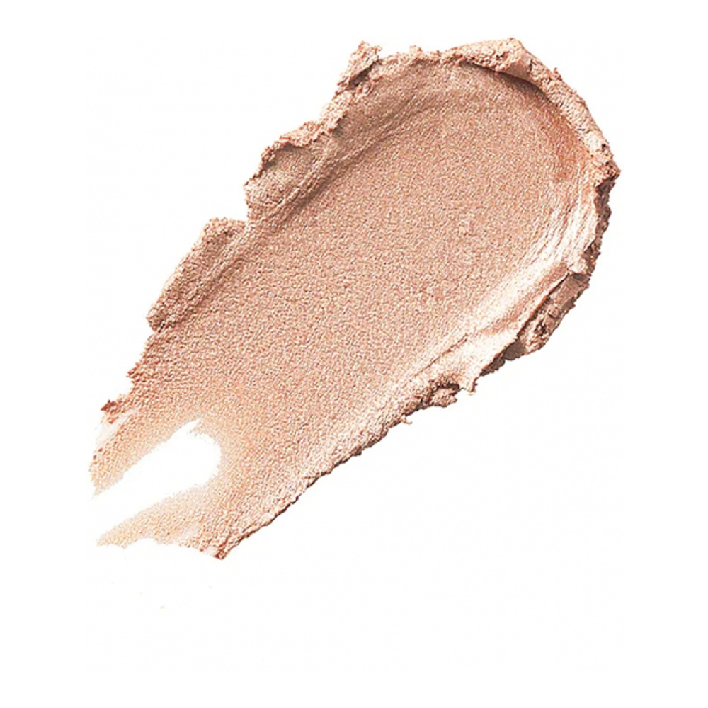 Stick Enlumineur 'Complete Harmony' - Kitten Highlighter 6 g