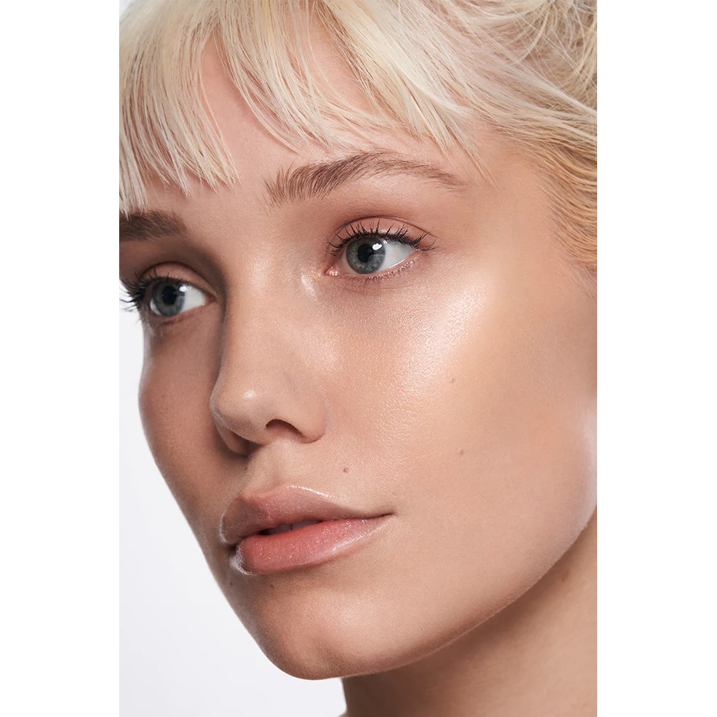 Stick Enlumineur 'Complete Harmony' - Kitten Highlighter 6 g