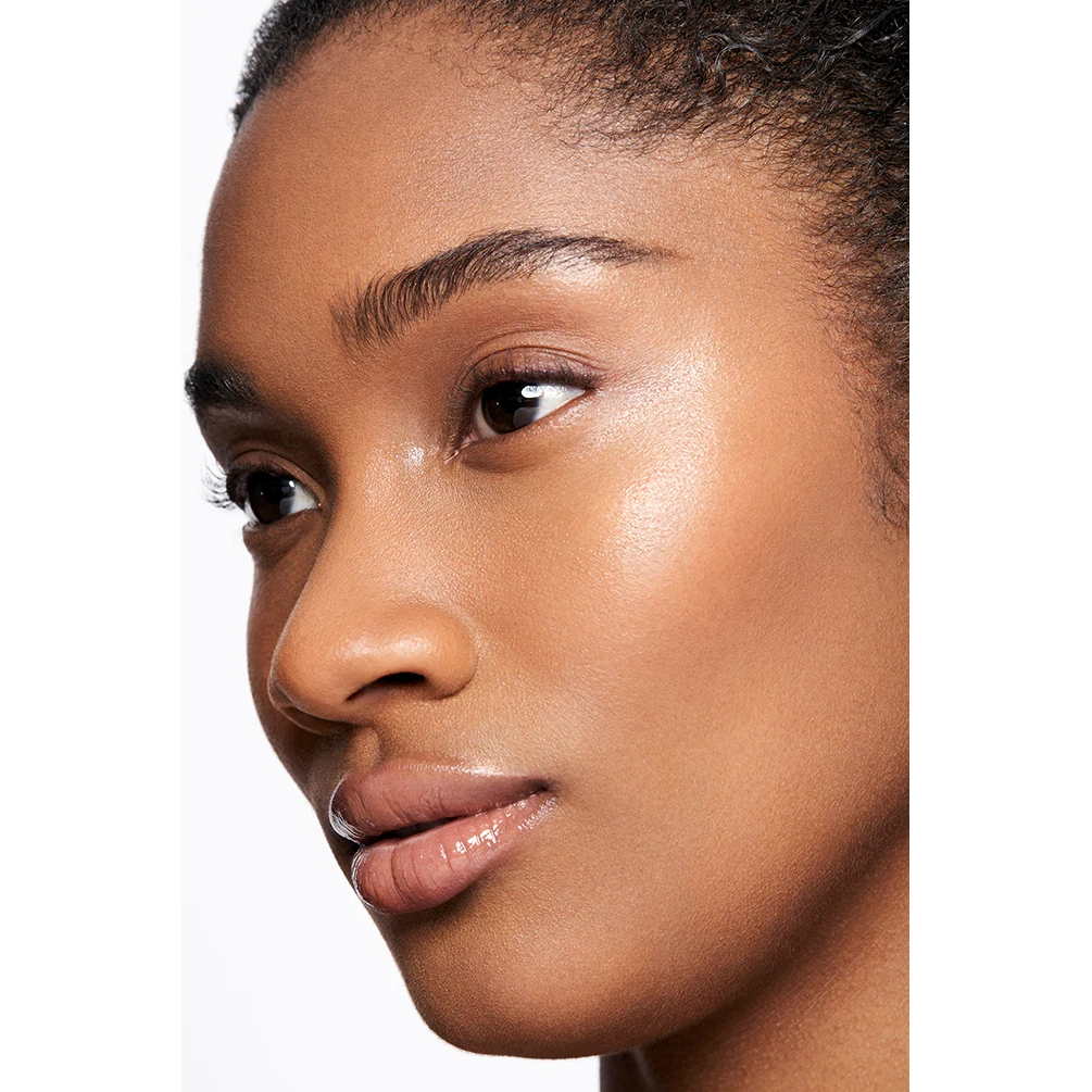 Stick Enlumineur 'Complete Harmony' - Kitten Highlighter 6 g