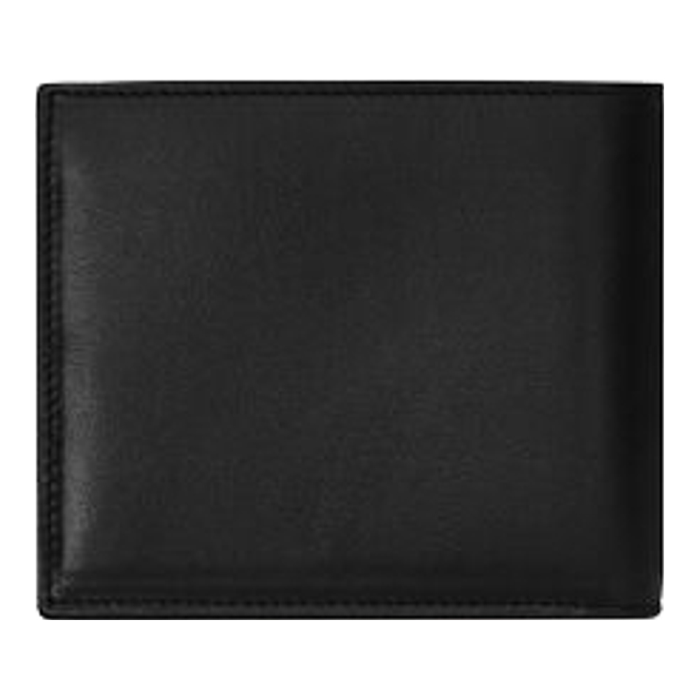 'Tiny Cassandre East/West' Portemonnaie für Herren