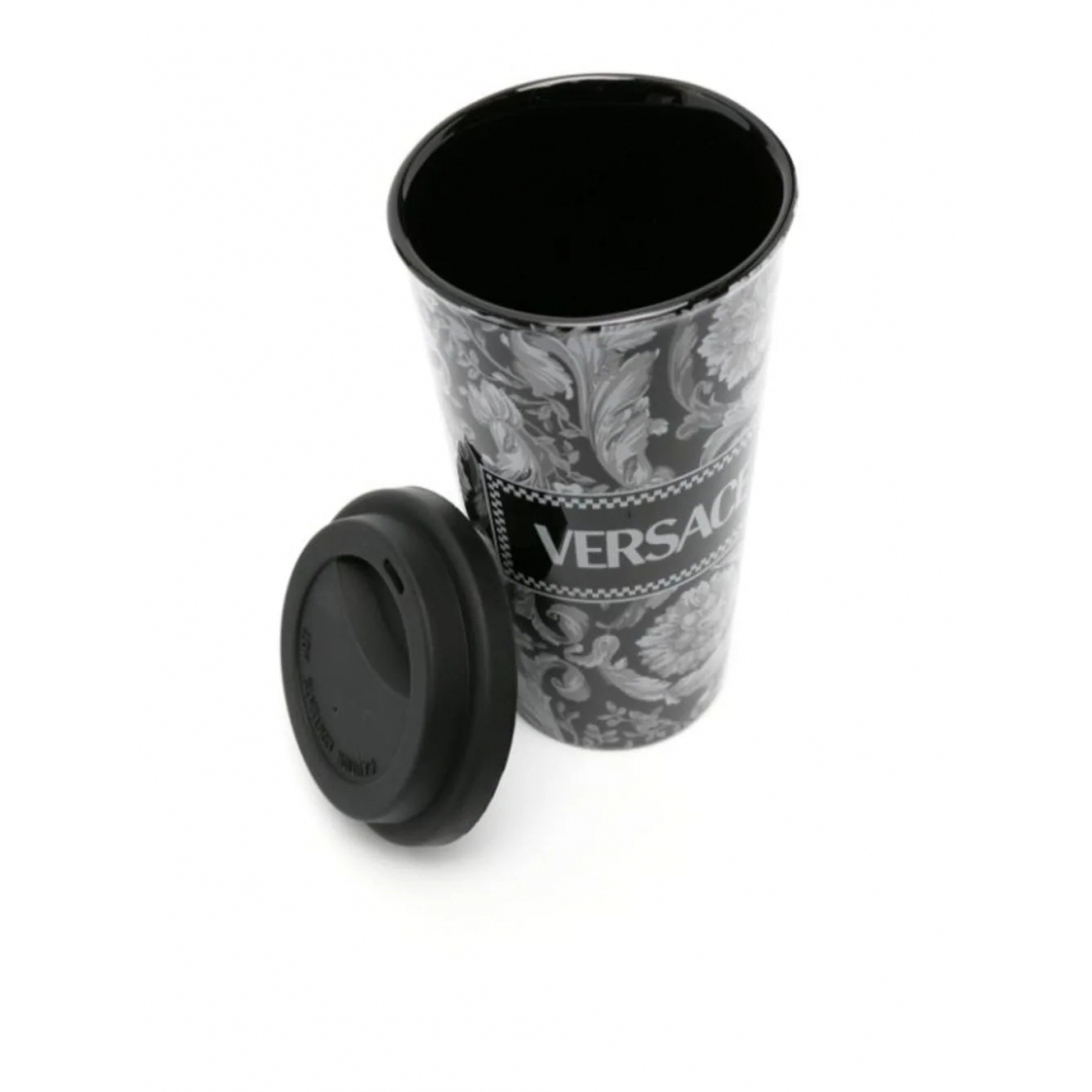 Tasse à café 'Barocco' - 50 ml