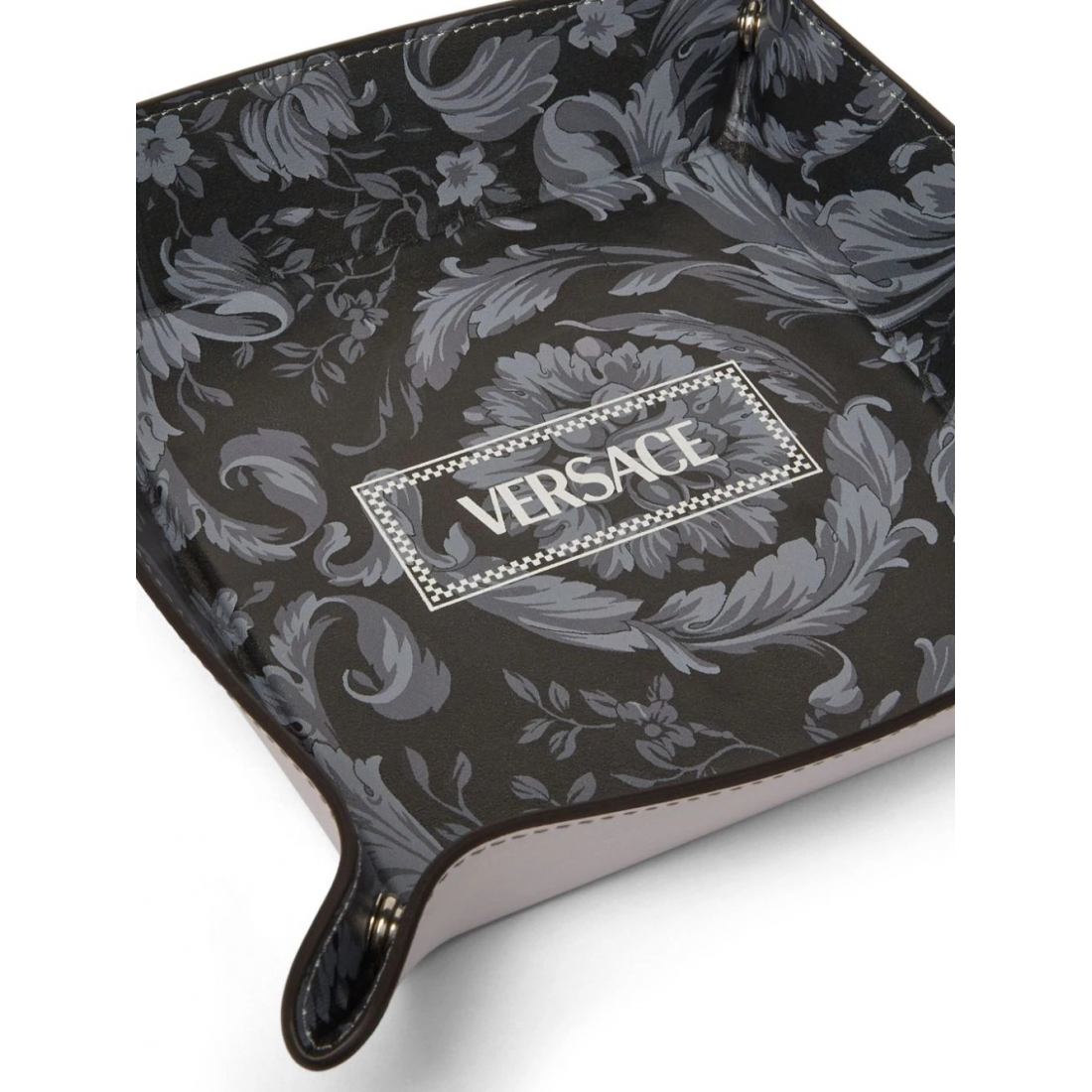 'Barocco' Ablagefach