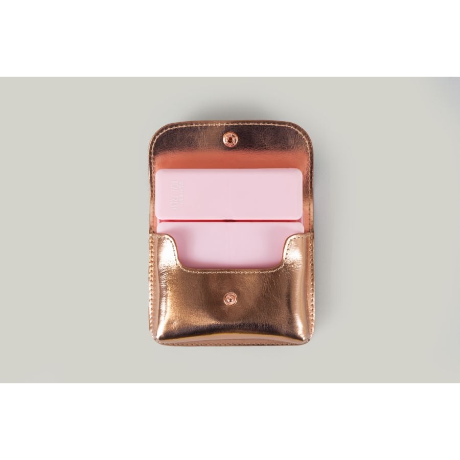 'Ready Essentials' Trousse de toilette