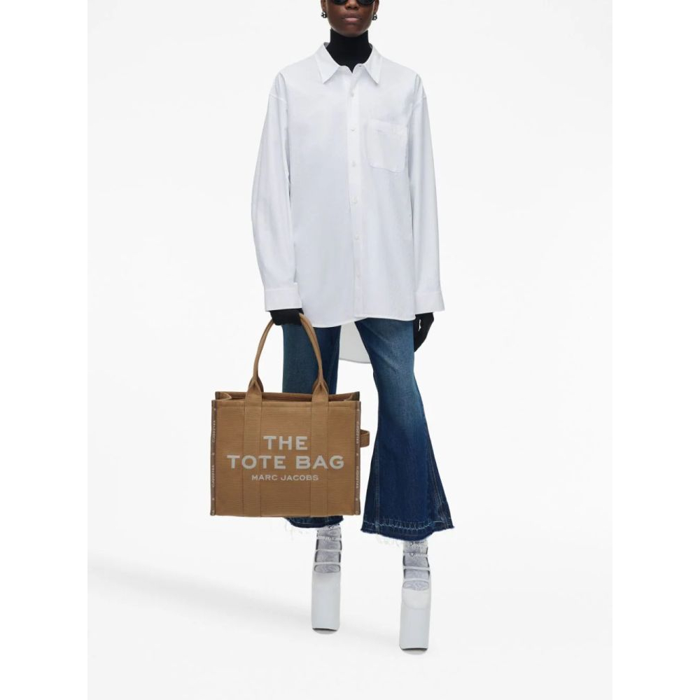 Sac Cabas 'The Large' pour Femmes