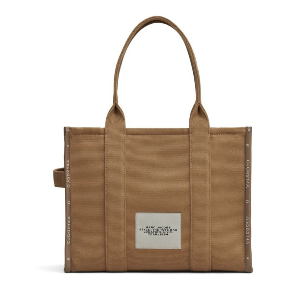 Sac Cabas 'The Large' pour Femmes
