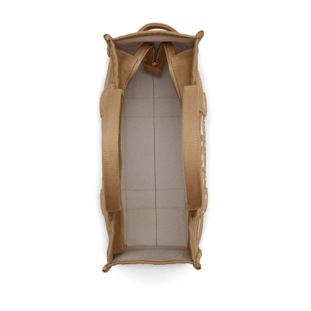 Sac Cabas 'The Large' pour Femmes