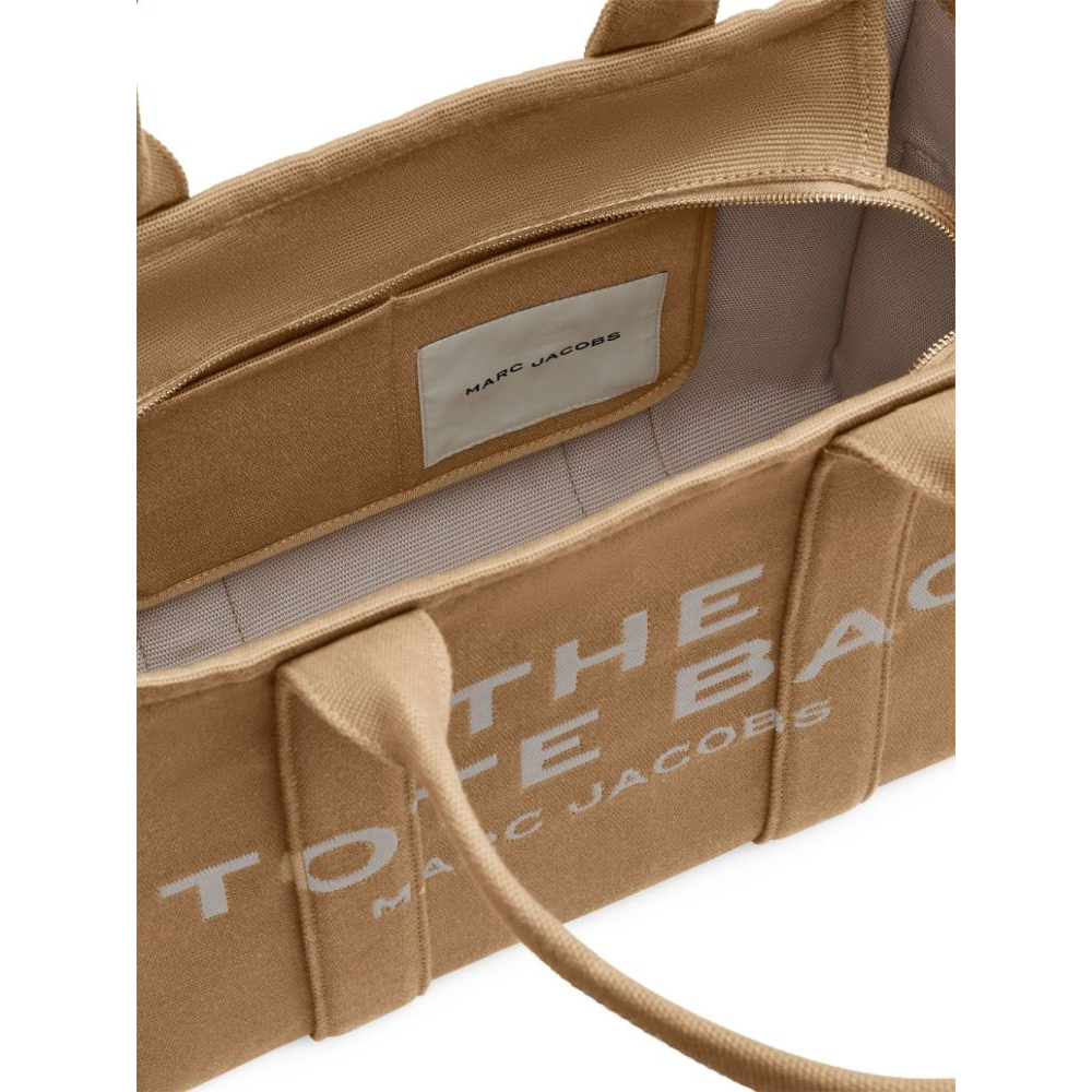 Sac Cabas 'The Large' pour Femmes