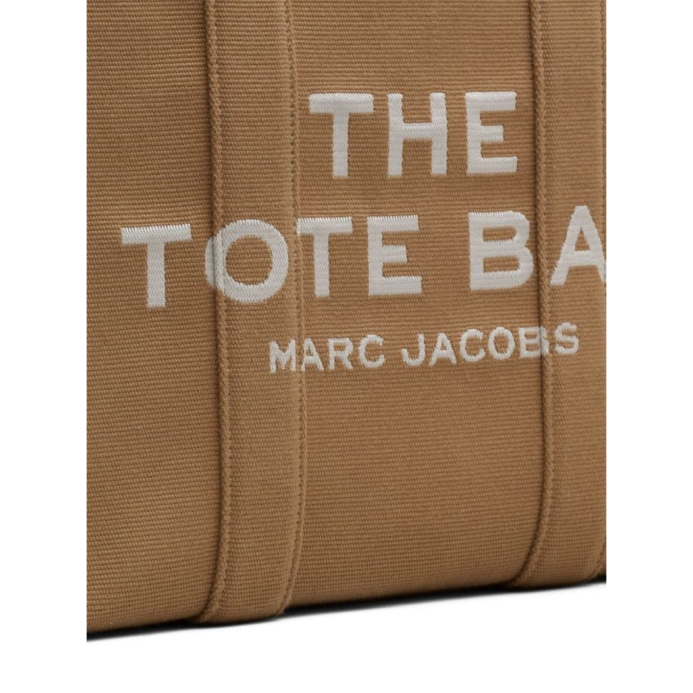 Sac Cabas 'The Large' pour Femmes