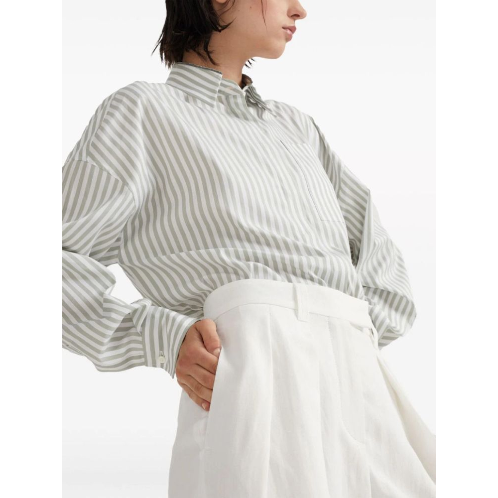 Women's 'Tailored' Trousers