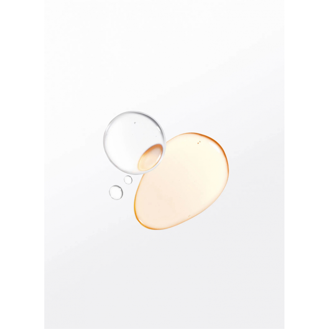 'Express' Make-Up Remover Tonic - 200 ml