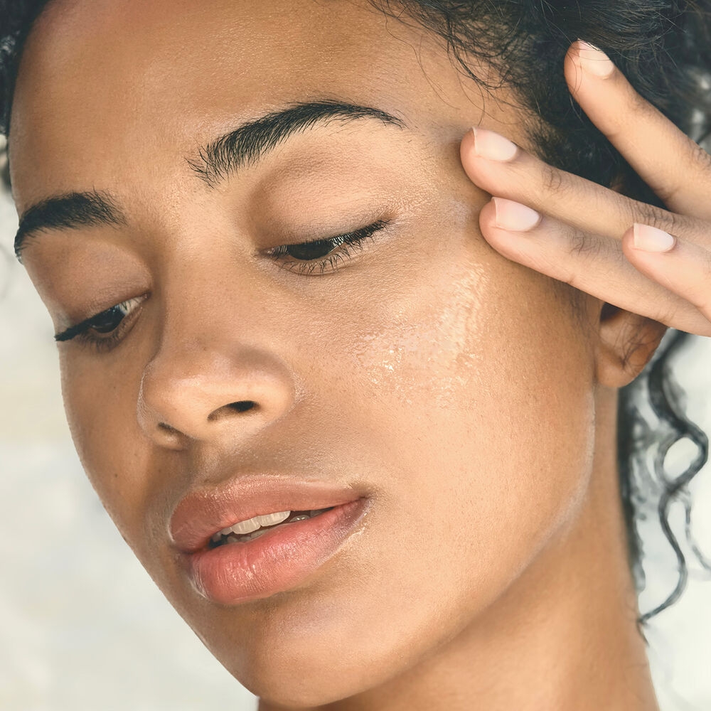 Sérum biphasé 'Hydra-Essentiel (HA²) Anti-Soif Suractivé' - 30 ml