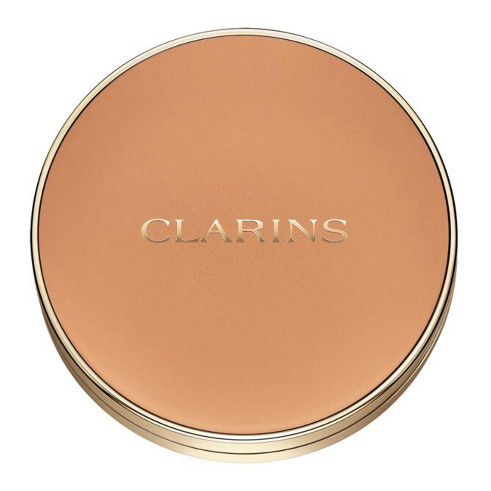 Poudre compacte 'Ever Matte' - 05 Medium Deep 10 g