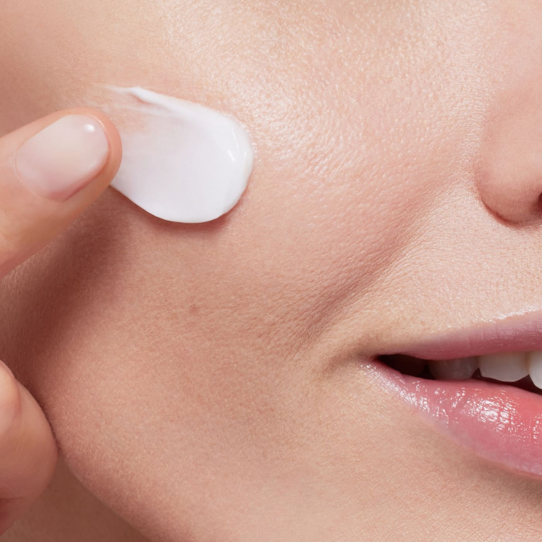 Masque crème 'Hydra-Essentiel (HA²) Réparateur' - 75 ml