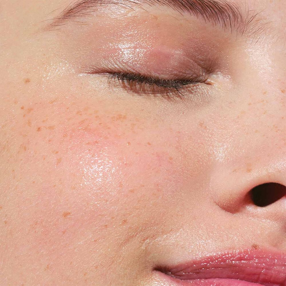 'Apaisante' Tonisierende Lotion - 200 ml