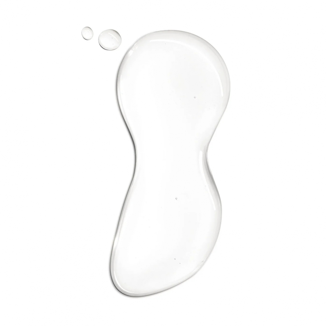 'Apaisante' Tonisierende Lotion - 200 ml