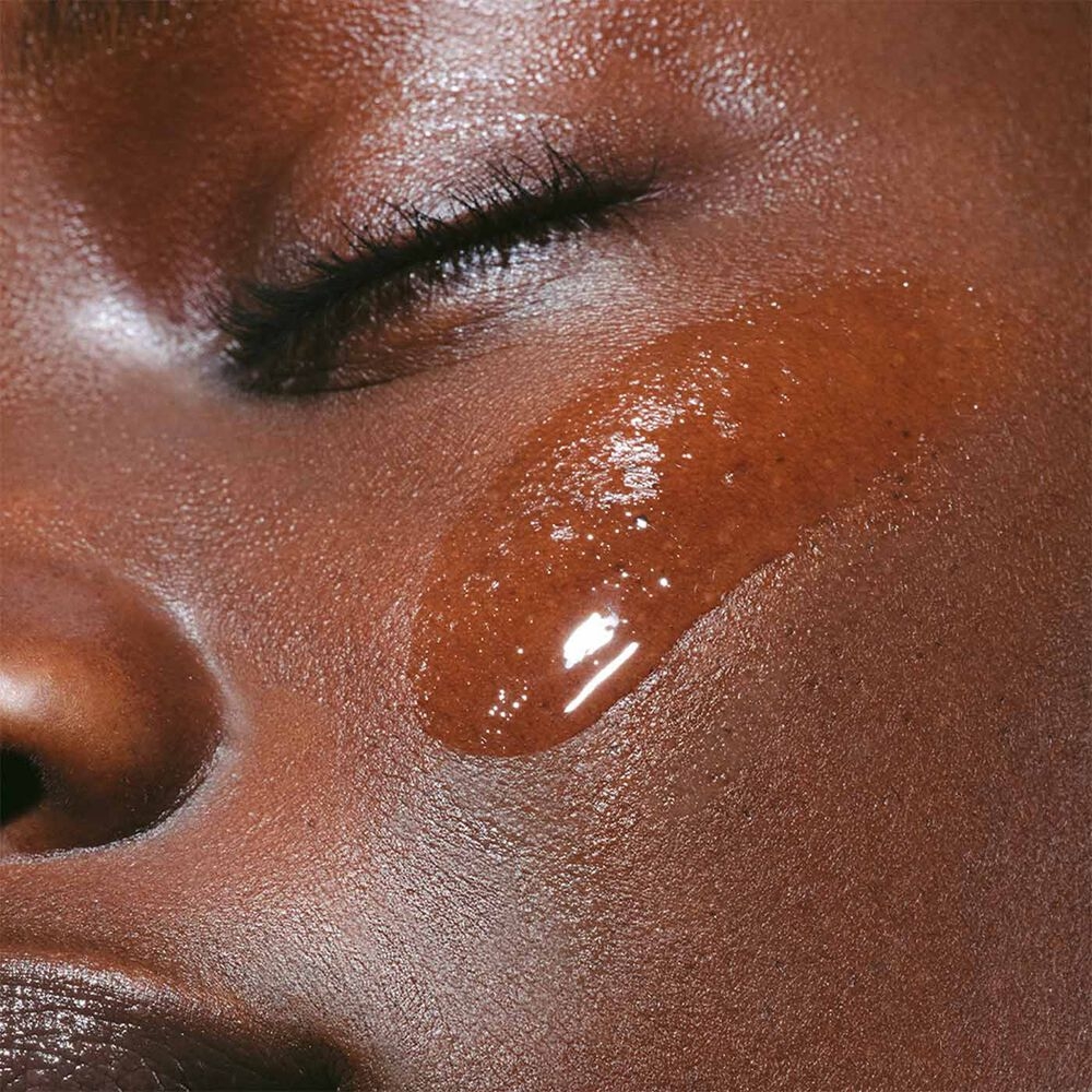 'Hydratante' Toning Lotion - 400 ml