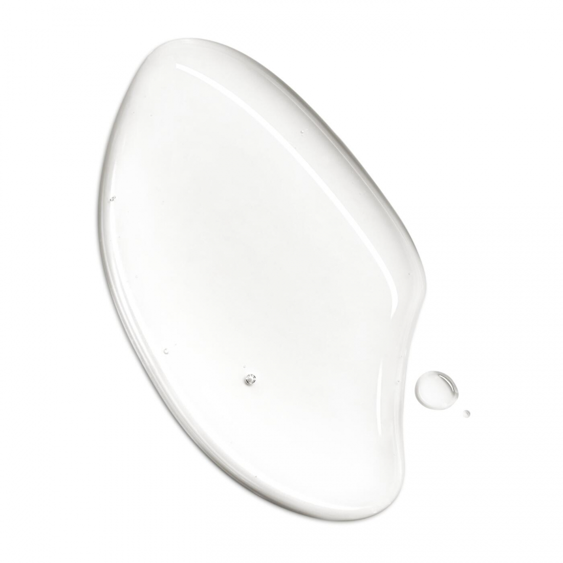 'Purifiante' Toning Lotion - 400 ml