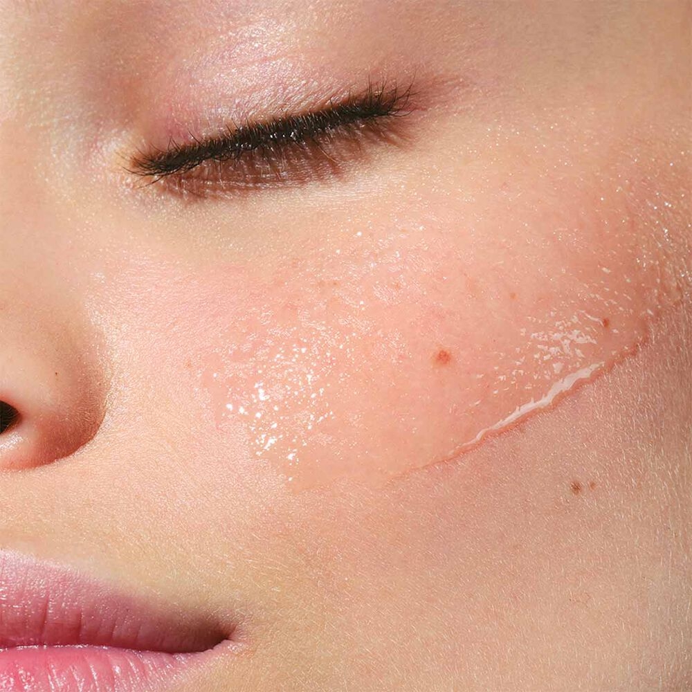 'Purifiante' Toning Lotion - 400 ml